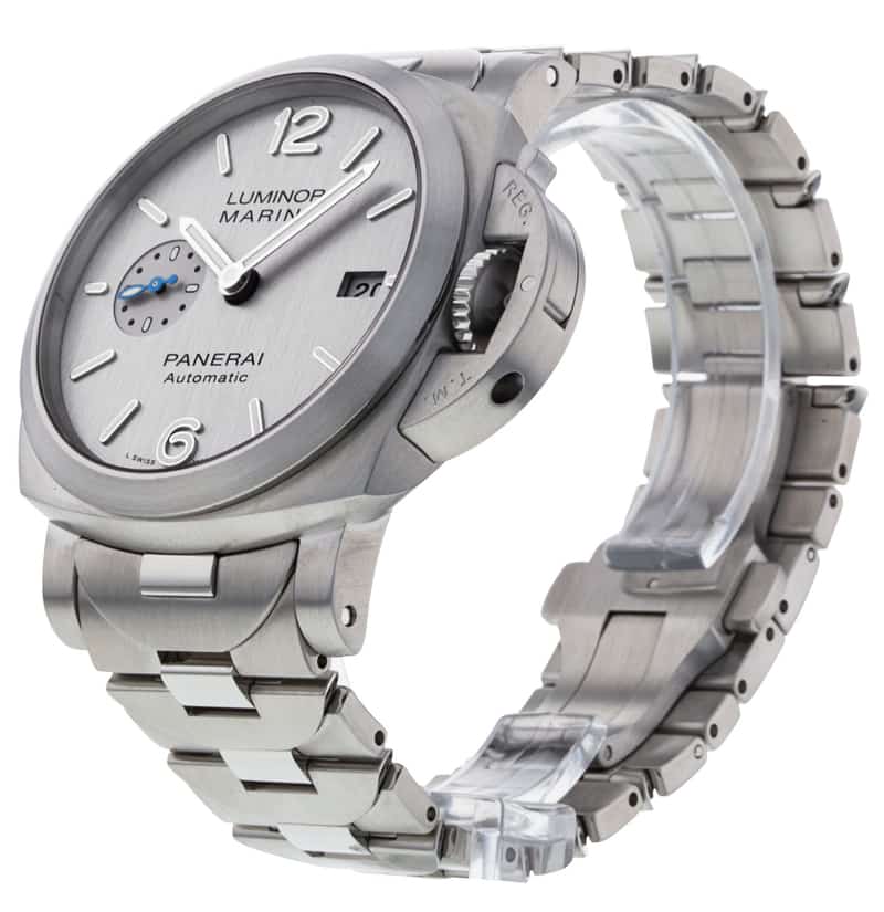 Panerai Luminor Marina PAM00977